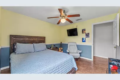 8515 Tom Costine Road, Lakeland, FL 33809 - Photo 34
