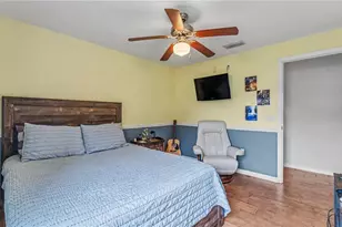8515 Tom Costine Rd, Lakeland, FL 33809 - Photo 34