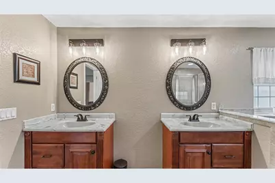 8515 Tom Costine Road, Lakeland, FL 33809 - Photo 26