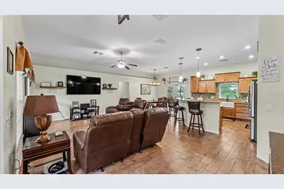 8515 Tom Costine Road, Lakeland, FL 33809 - Photo 6
