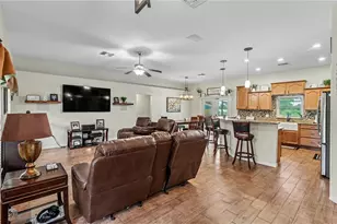 8515 Tom Costine Rd, Lakeland, FL 33809 - Photo 6