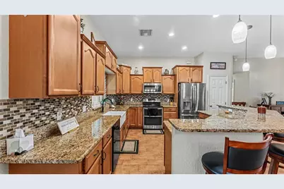 8515 Tom Costine Road, Lakeland, FL 33809 - Photo 14