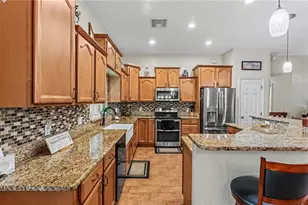 8515 Tom Costine Rd, Lakeland, FL 33809 - Photo 14