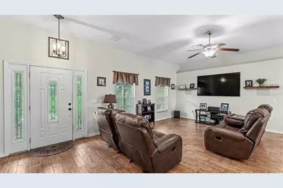 8515 Tom Costine Road, Lakeland, FL 33809 - Photo 4