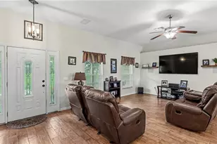 8515 Tom Costine Rd, Lakeland, FL 33809 - Photo 4