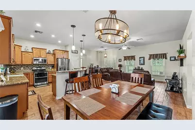 8515 Tom Costine Road, Lakeland, FL 33809 - Photo 8