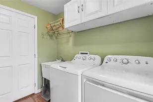 8515 Tom Costine Rd, Lakeland, FL 33809 - Photo 42