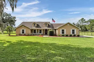 8515 Tom Costine Rd, Lakeland, FL 33809 - Photo 1