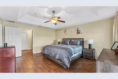 8515 Tom Costine Road, Lakeland, FL 33809 - Photo 22