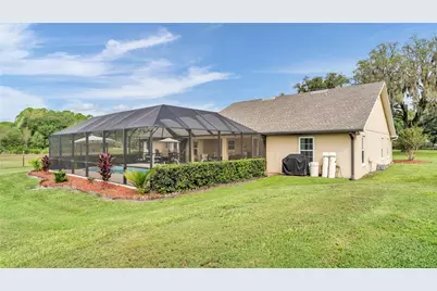 8515 Tom Costine Road, Lakeland, FL 33809 - Photo 52