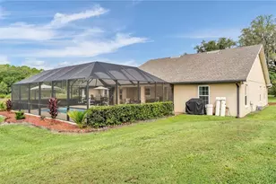 8515 Tom Costine Rd, Lakeland, FL 33809 - Photo 52