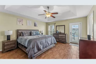 8515 Tom Costine Road, Lakeland, FL 33809 - Photo 20