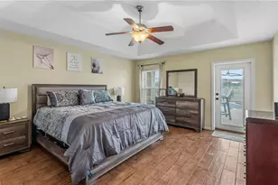 8515 Tom Costine Rd, Lakeland, FL 33809 - Photo 20