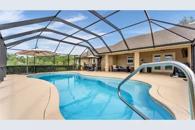 8515 Tom Costine Road, Lakeland, FL 33809 - Photo 50