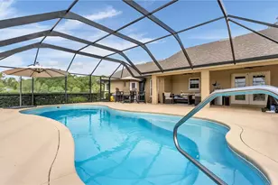 8515 Tom Costine Rd, Lakeland, FL 33809 - Photo 50