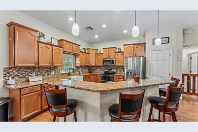 8515 Tom Costine Road, Lakeland, FL 33809 - Photo 12
