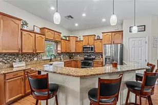 8515 Tom Costine Rd, Lakeland, FL 33809 - Photo 12