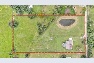 8515 Tom Costine Road, Lakeland, FL 33809 - Photo 58