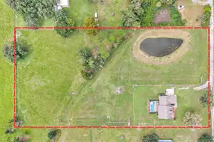 8515 Tom Costine Rd, Lakeland, FL 33809 - Photo 58