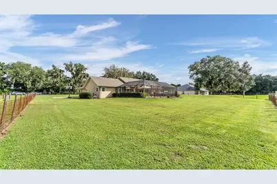 8515 Tom Costine Road, Lakeland, FL 33809 - Photo 62