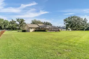 8515 Tom Costine Rd, Lakeland, FL 33809 - Photo 62