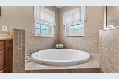 8515 Tom Costine Road, Lakeland, FL 33809 - Photo 28