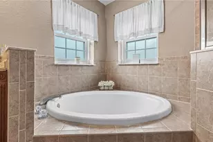 8515 Tom Costine Rd, Lakeland, FL 33809 - Photo 28