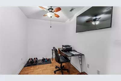8515 Tom Costine Road, Lakeland, FL 33809 - Photo 38