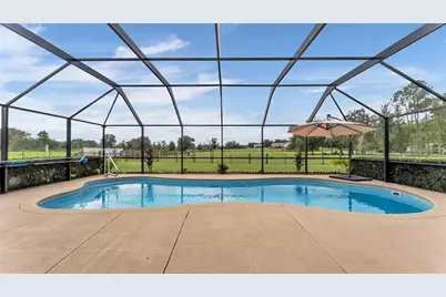 8515 Tom Costine Road, Lakeland, FL 33809 - Photo 46
