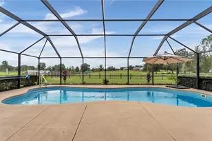 8515 Tom Costine Rd, Lakeland, FL 33809 - Photo 46