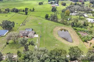 8515 Tom Costine Rd, Lakeland, FL 33809 - Photo 60