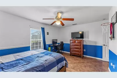 8515 Tom Costine Road, Lakeland, FL 33809 - Photo 36