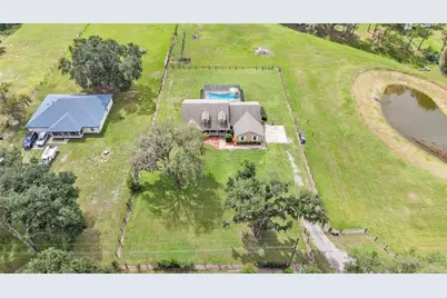 8515 Tom Costine Road, Lakeland, FL 33809 - Photo 56