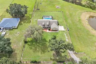 8515 Tom Costine Rd, Lakeland, FL 33809 - Photo 56