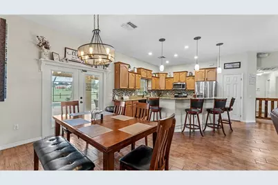 8515 Tom Costine Road, Lakeland, FL 33809 - Photo 10
