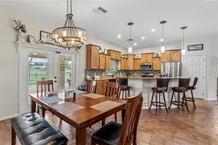 8515 Tom Costine Rd, Lakeland, FL 33809 - Photo 10