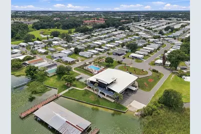 710 Cassandra Lane, Lakeland, FL 33809 - Photo 52