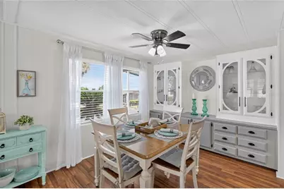 710 Cassandra Lane, Lakeland, FL 33809 - Photo 10