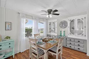 710 Cassandra Ln, Lakeland, FL 33809 - Photo 10
