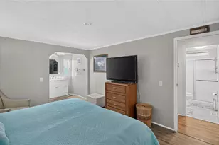 710 Cassandra Ln, Lakeland, FL 33809 - Photo 32