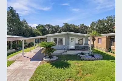 710 Cassandra Lane, Lakeland, FL 33809 - Photo 1