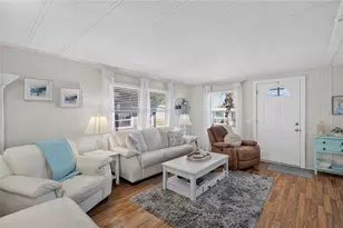 710 Cassandra Ln, Lakeland, FL 33809 - Photo 4