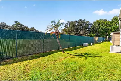 710 Cassandra Lane, Lakeland, FL 33809 - Photo 44