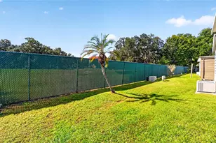 710 Cassandra Ln, Lakeland, FL 33809 - Photo 44