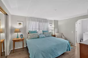 710 Cassandra Ln, Lakeland, FL 33809 - Photo 28