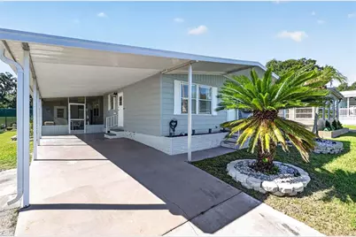 710 Cassandra Lane, Lakeland, FL 33809 - Photo 40