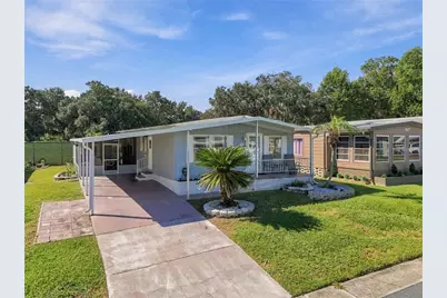 710 Cassandra Lane, Lakeland, FL 33809 - Photo 2