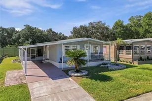 710 Cassandra Ln, Lakeland, FL 33809 - Photo 2