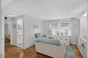 710 Cassandra Ln, Lakeland, FL 33809 - Photo 22