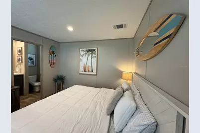 258 3rd Street NW, Ruskin, FL 33570 - Photo 20